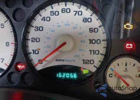 2003 Jeep Liberty Sport/Freedom z USA, uszkodzony, nr VIN 1J4GL48K23W576655